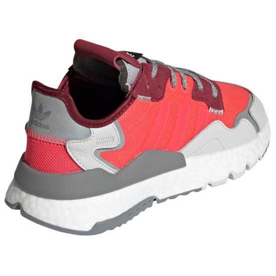 Adidas Nite Jogger W Adidas Nite Jogger W